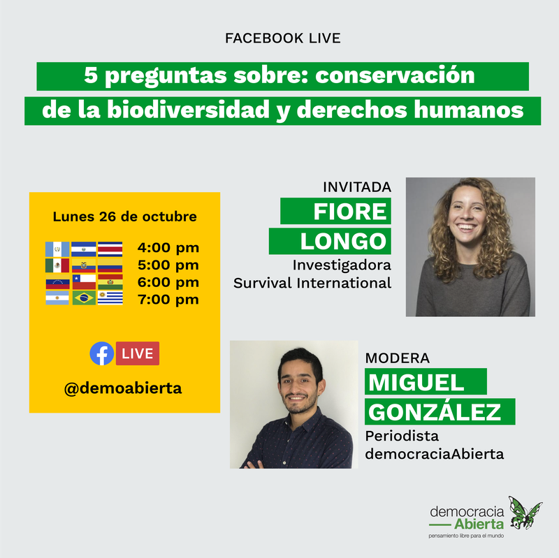 PlantillaPiezaWebinar_Webinar2_IGTV.png
