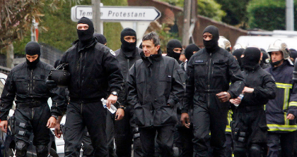 Police%20gang.png