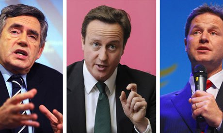 Political-TV-debates-001.jpg