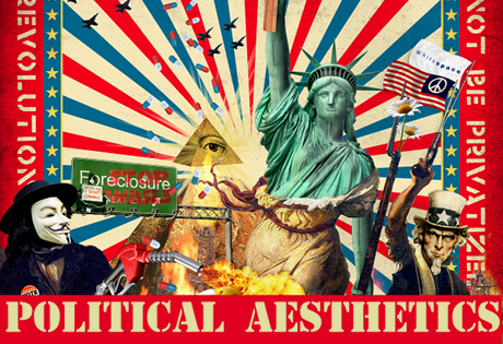 Political Aesthetics Final_0.png