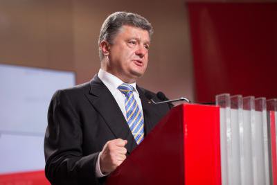 Poroshenko.jpg