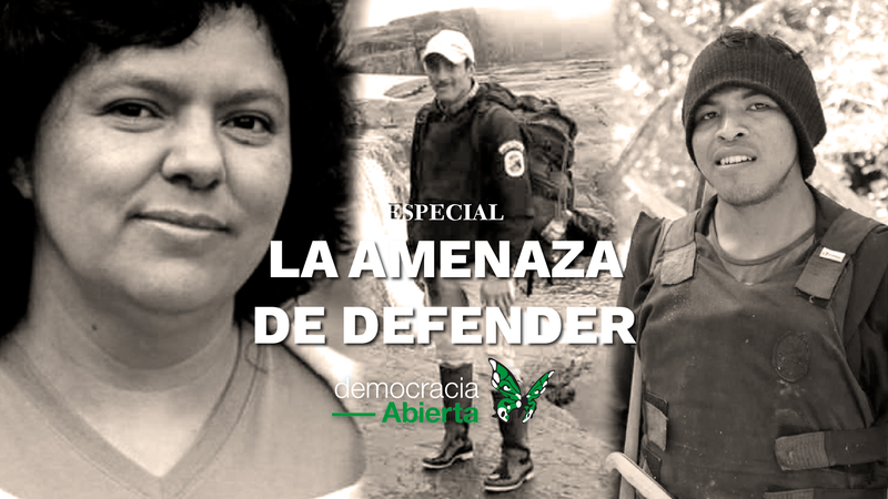 PortadaLaAmenazaDeDefender1.png