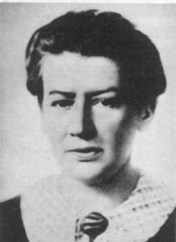 Portrait_of_Käthe_Leichter(1).jpg