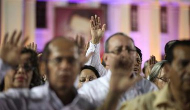 Posesión_de_Daniel_Ortega_como_presidente_de_Nicaragua_(6679777721)_0.jpg