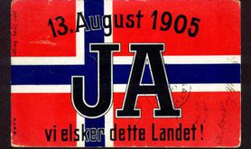 Postcard-Norway-flag-1905.jpg
