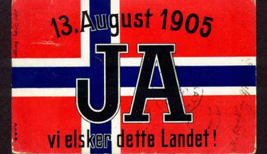 Postcard-Norway-flag-1905.jpg