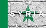 Syria Dilemma