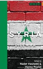 Syria Dilemma