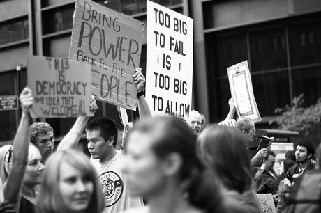 PowertoPeople.jpg