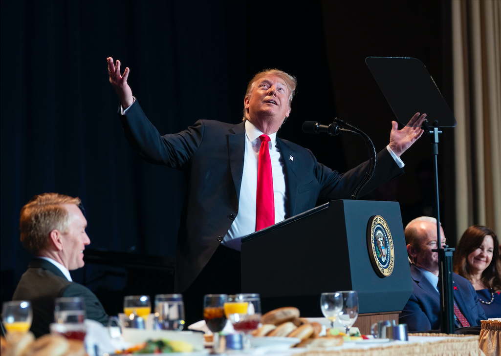 Prayer breakfast.png