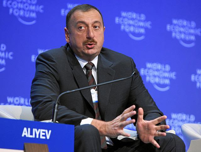 Preident Aliyev - Flickr - World Economic Forum.jpg