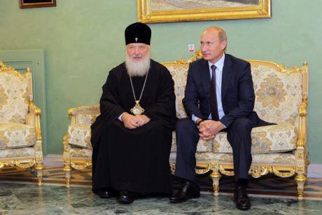 Premier.gov_.ru__0.jpeg