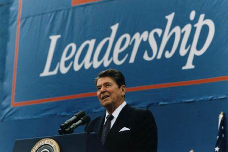 President_Reagan_giving_Campaign_speech_in_Austin,_Texas_1984_0.jpg