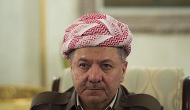 President_of_Iraqi_Kurdistan_Masoud_Barzani.jpeg