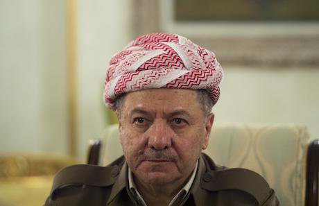 President_of_Iraqi_Kurdistan_Masoud_Barzani.jpeg