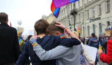 Pride_Russia_8_0_0.jpg