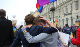 Pride_Russia_8_0.jpg