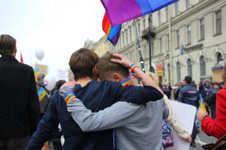 Pride_Russia_8.jpg