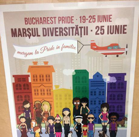 Pride poster in Accept offices in Bucharest.jpeg