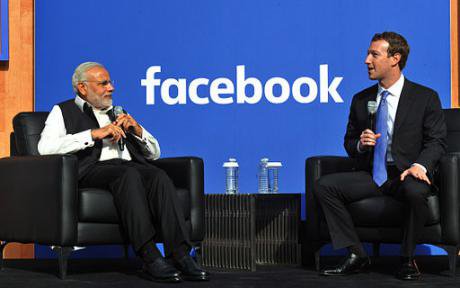 Prime_Minister_Narendra_Modi_and_the_Facebook_Chairman_and_CEO_Mark_Zuckerberg_at_Facebook_HQ_0.jpg