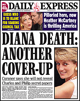 Princess-Diana-Murder-News.gif