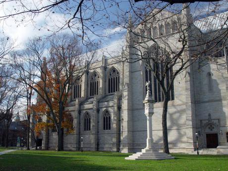 Princeton_University_Chapel_2003.jpg