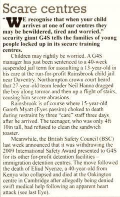 Private-Eye-14-27-May-SCARE-CENTRES_2.jpg