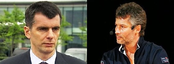Prokhorov_Roizman