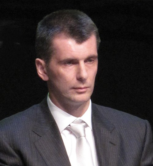 Prokhorov2009.jpg
