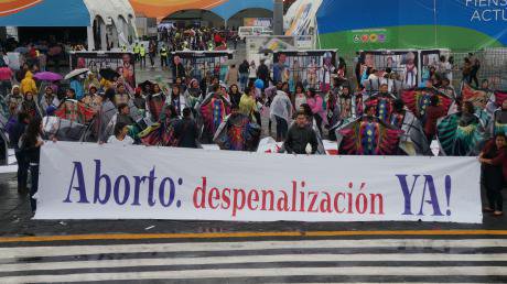 Protesta antiaborto mexico.jpg