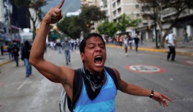 Protesta en Venezuela.jpg