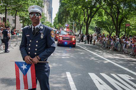 Puerto Rican guard_0.jpg