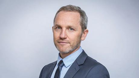 Purnell.jpeg