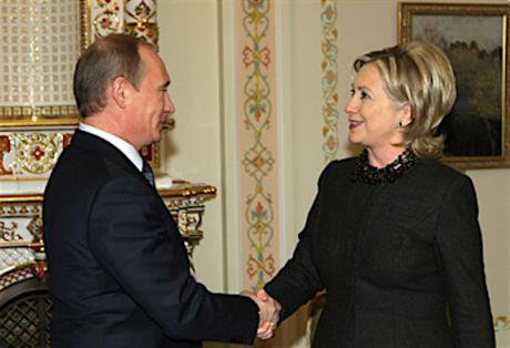 Putin-Clinton.jpeg