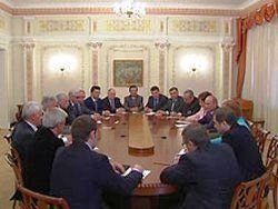 Putin-Narodnyj Front.jpg