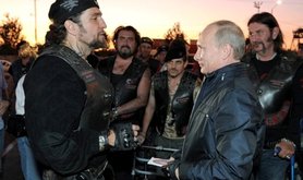 Putin_Motorcycle