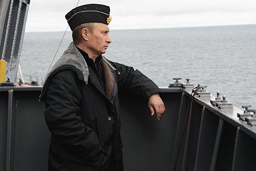Putin%20Ship.jpg