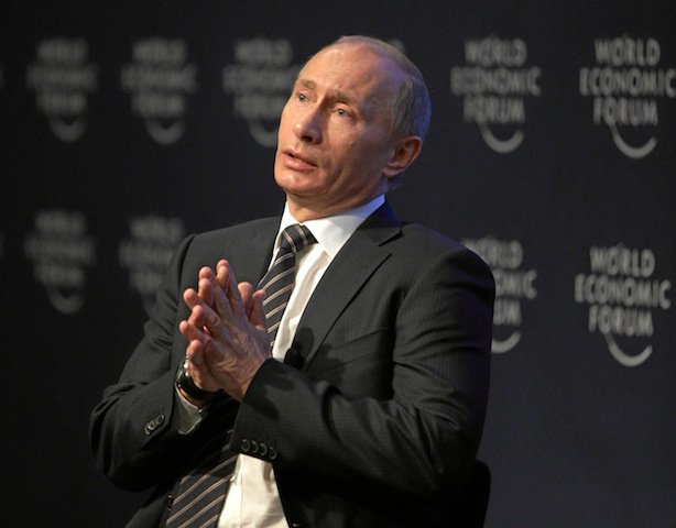 Putin%20World%20Economic%20Forum.jpg