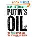 Putin&#39;s Oil - cover