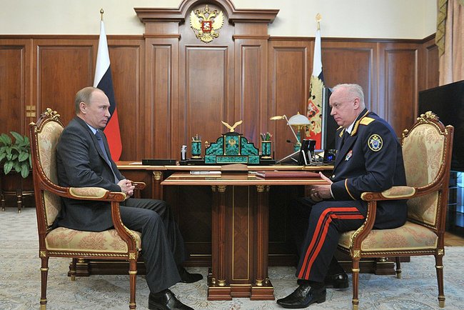 Putin&Bastrykin.jpg