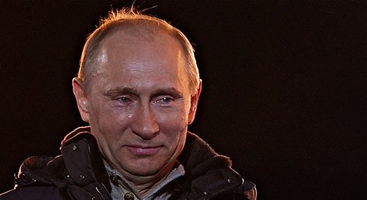 Putin_0.jpeg