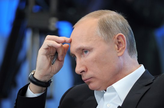 Putin.jpg