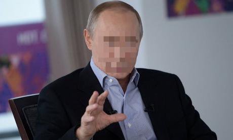 Putin_8.jpeg