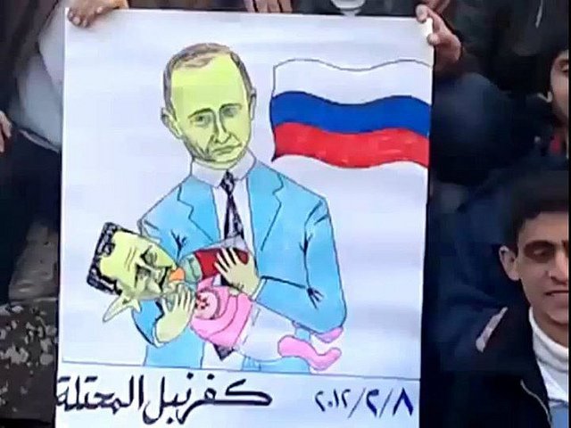 Putin_Asad_blood
