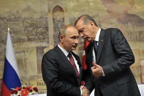 Putin_Erdogan.jpeg