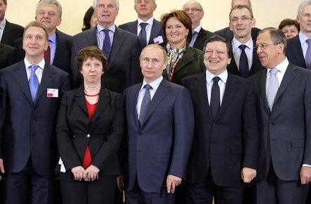 Putin_EU_leaders