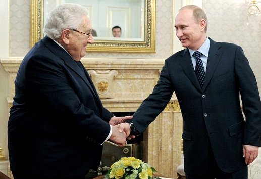 Putin_Kissinger.jpg