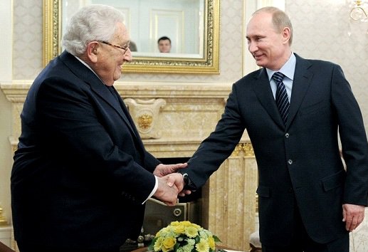 Putin_Kissinger