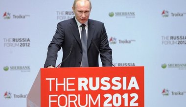 Putin_Forum