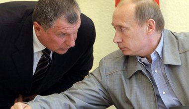 Putin_Sechin_0.jpg